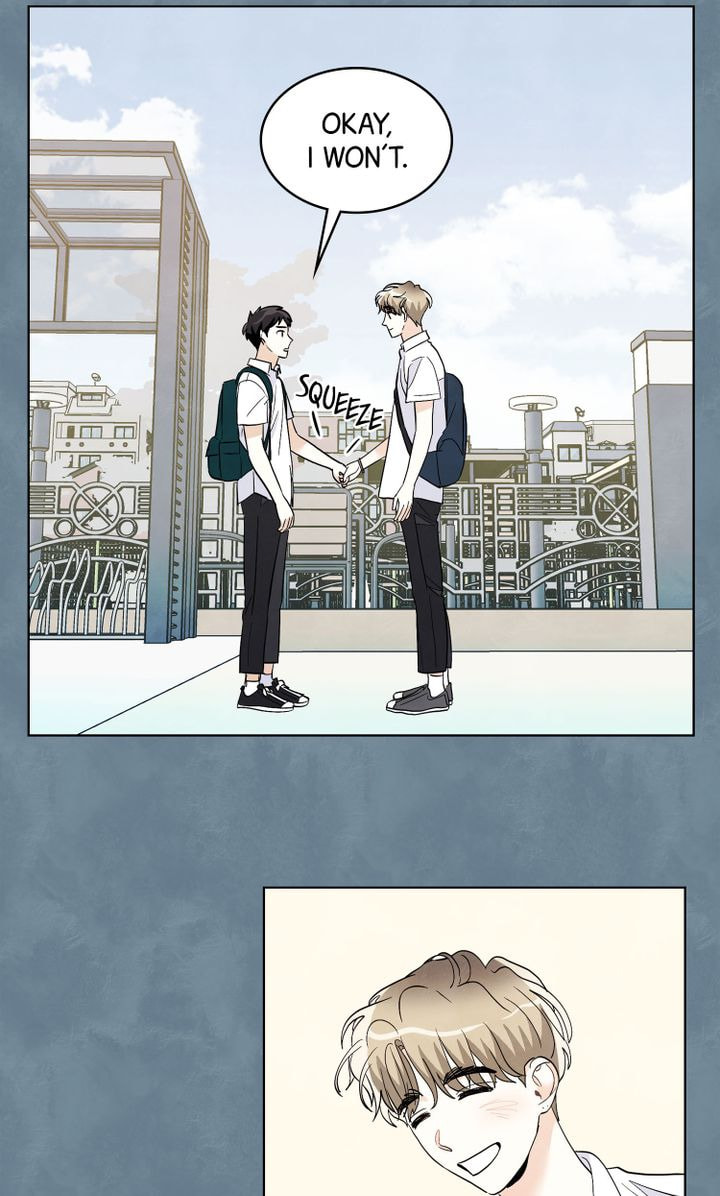 Read Stargazing Dog chapter 16 image 26 on Lezhin