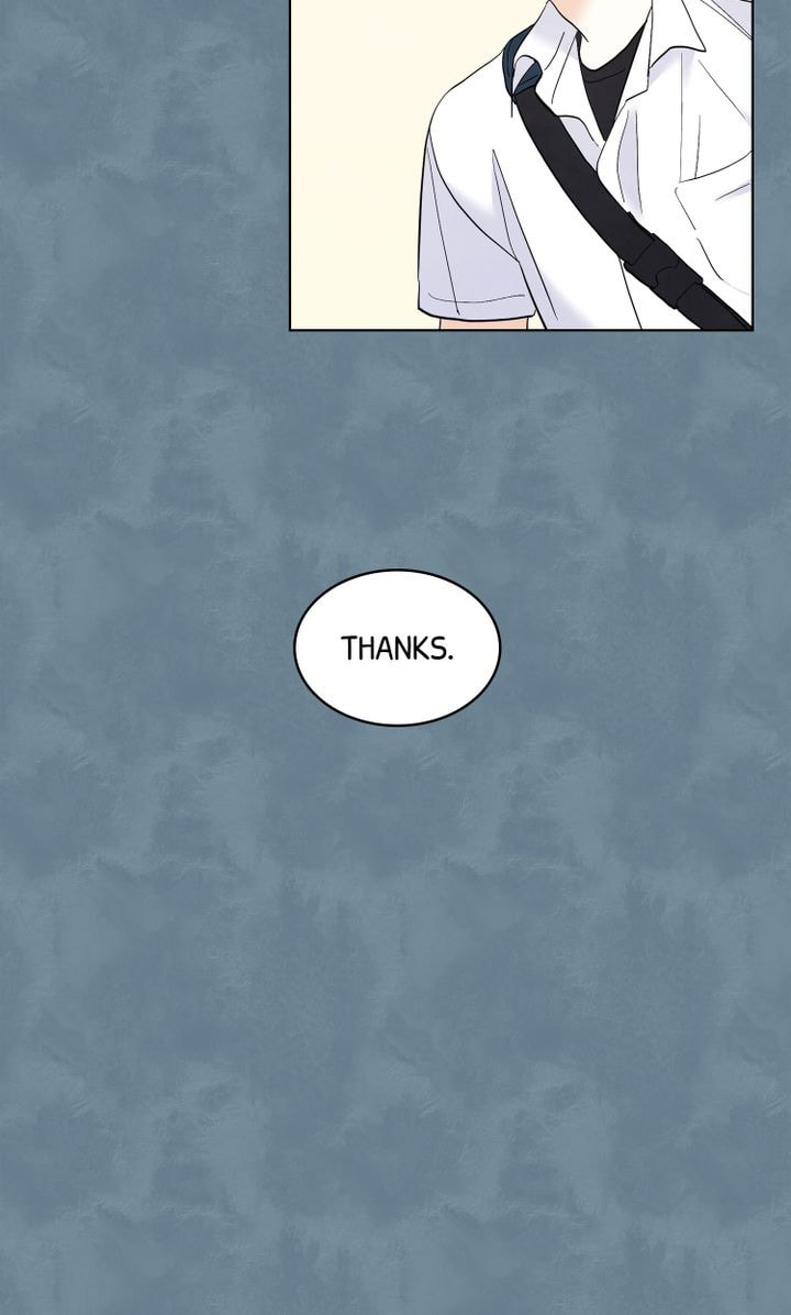 Read Stargazing Dog chapter 16 image 27 on Lezhin