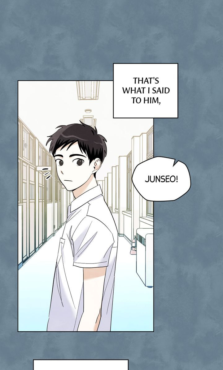 Read Stargazing Dog chapter 16 image 28 on Lezhin