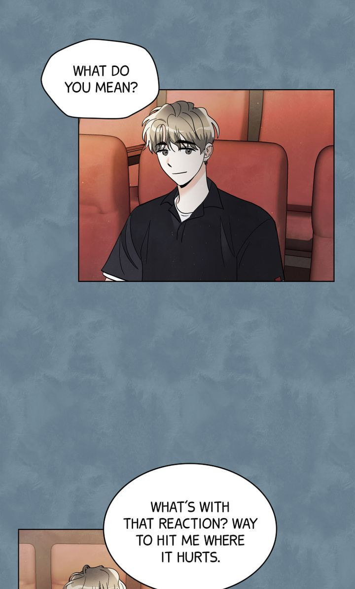Read Stargazing Dog chapter 16 image 3 on Lezhin