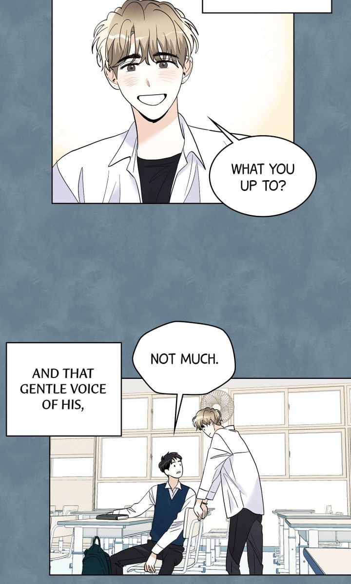 Read Stargazing Dog chapter 16 image 30 on Lezhin