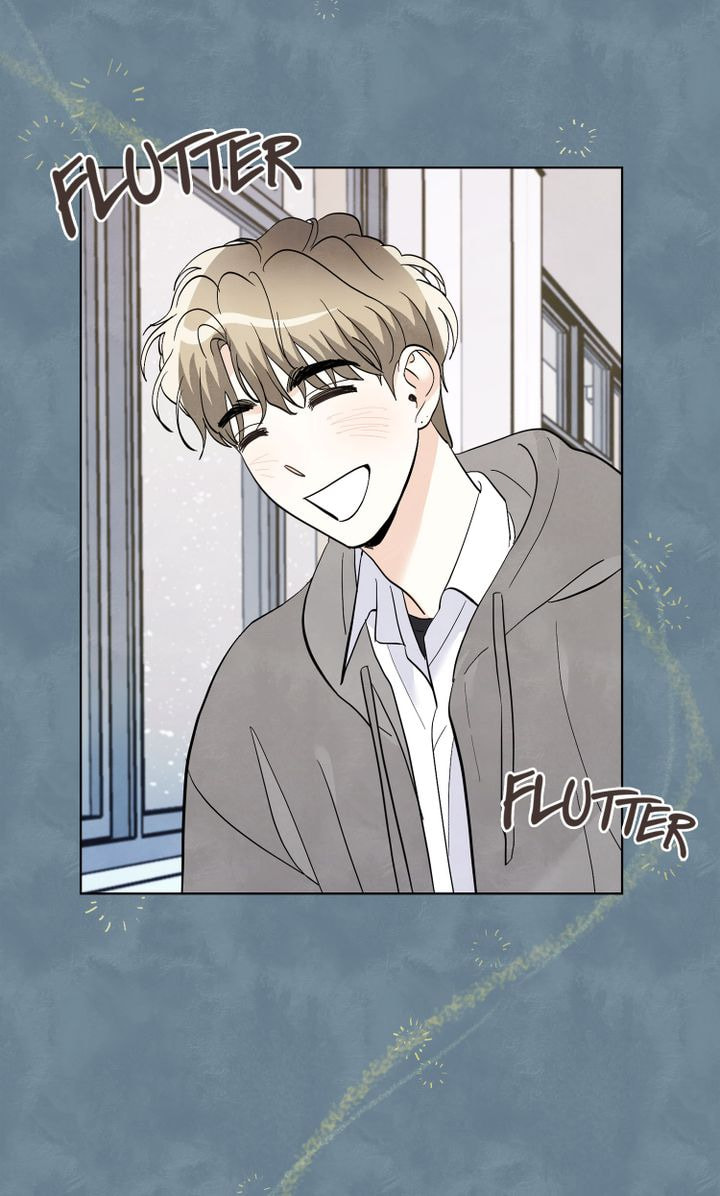 Read Stargazing Dog chapter 16 image 41 on Lezhin