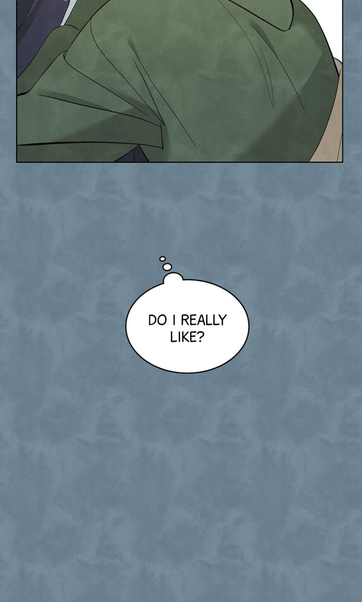 Read Stargazing Dog chapter 16 image 51 on Lezhin