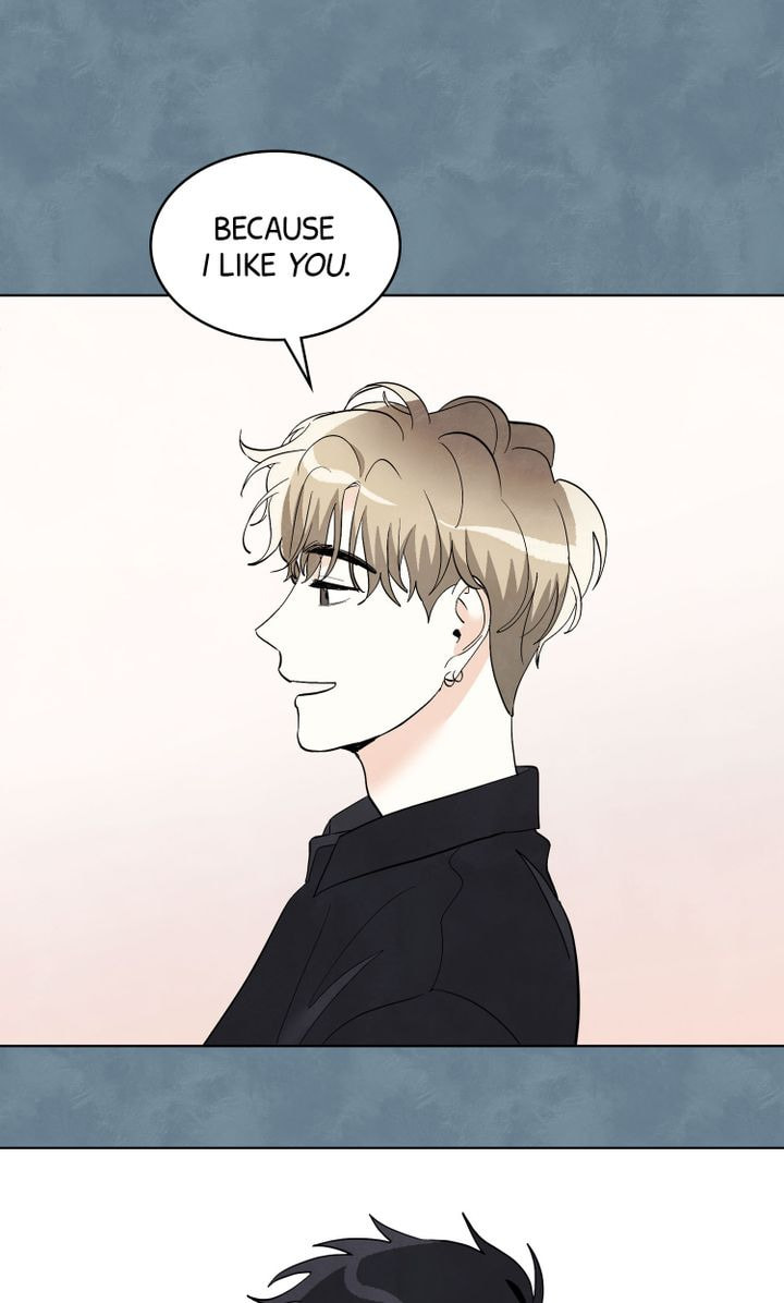 Read Stargazing Dog chapter 16 image 8 on Lezhin