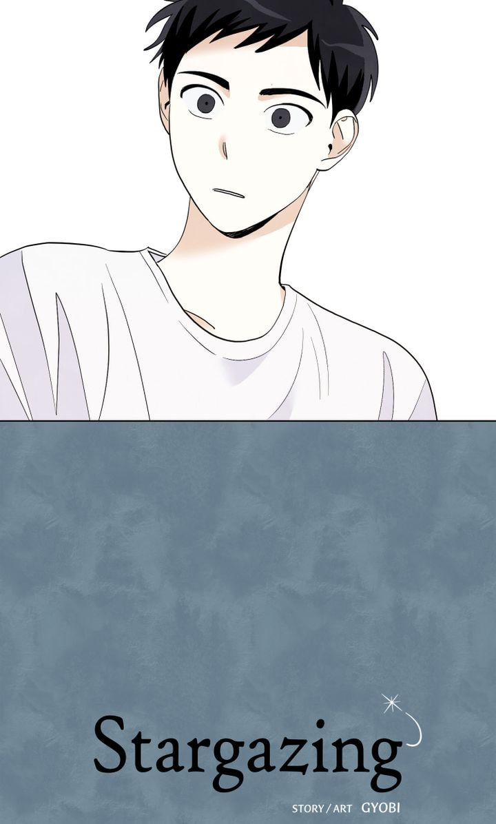 Read Stargazing Dog chapter 16 image 9 on Lezhin
