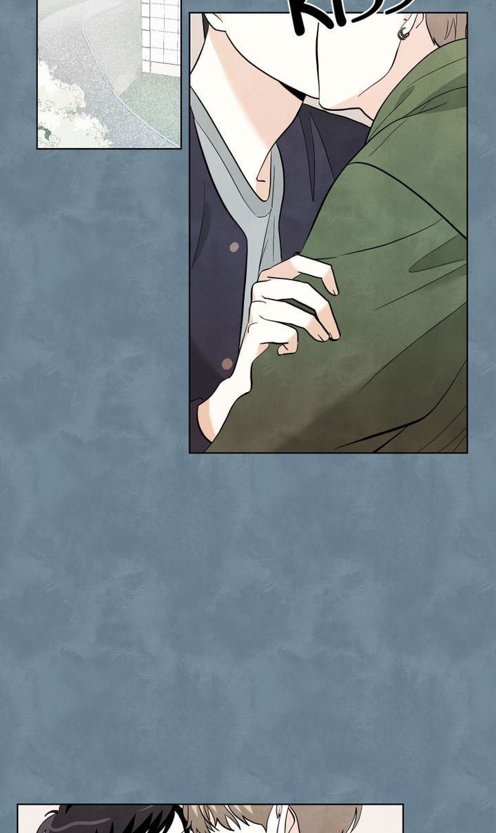 Read Stargazing Dog chapter 17 image 1 on Lezhin