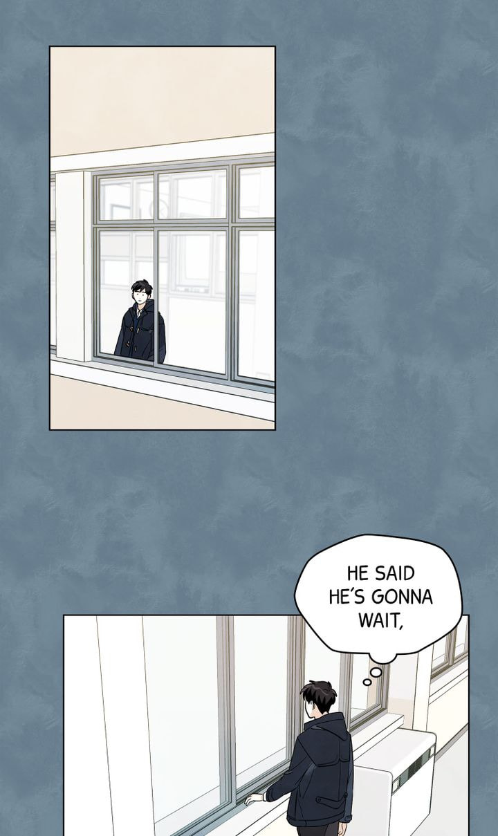 Read Stargazing Dog chapter 17 image 10 on Lezhin