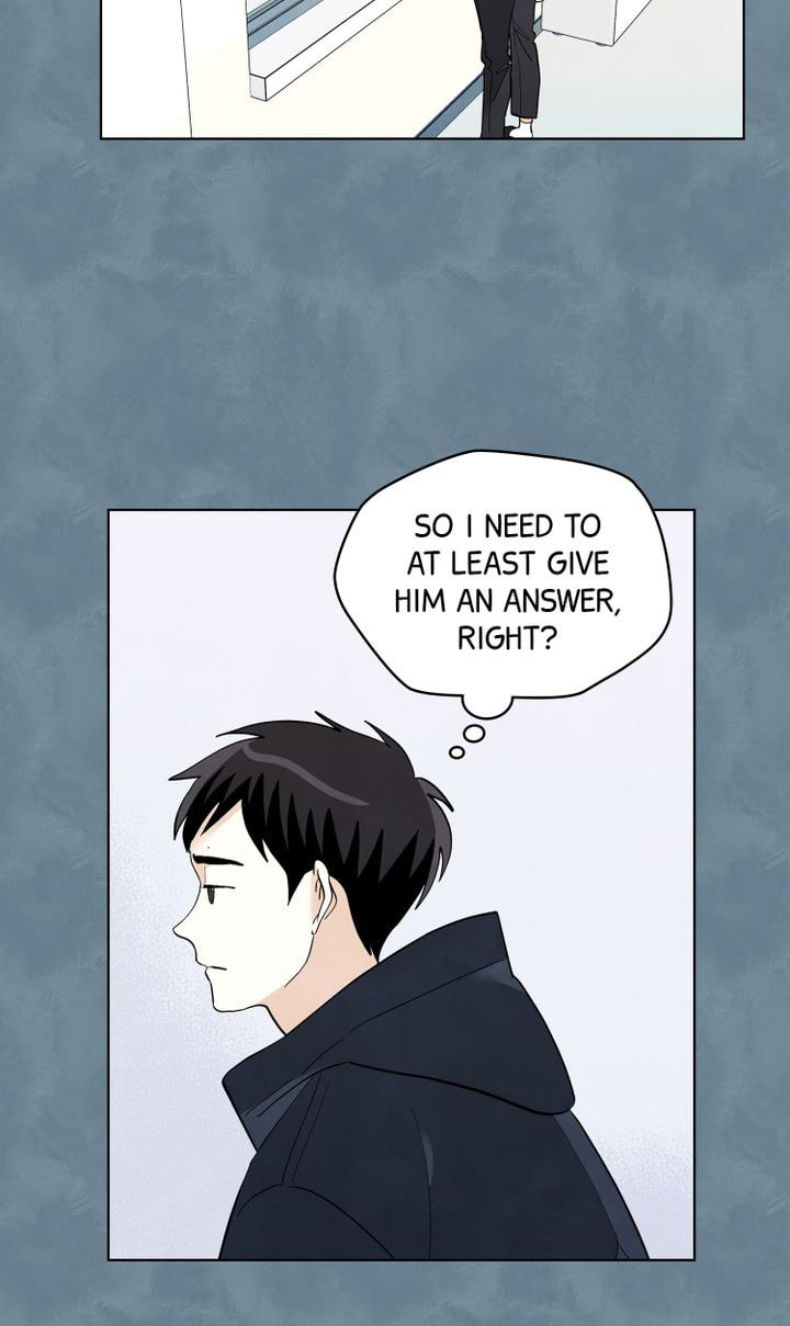 Read Stargazing Dog chapter 17 image 11 on Lezhin