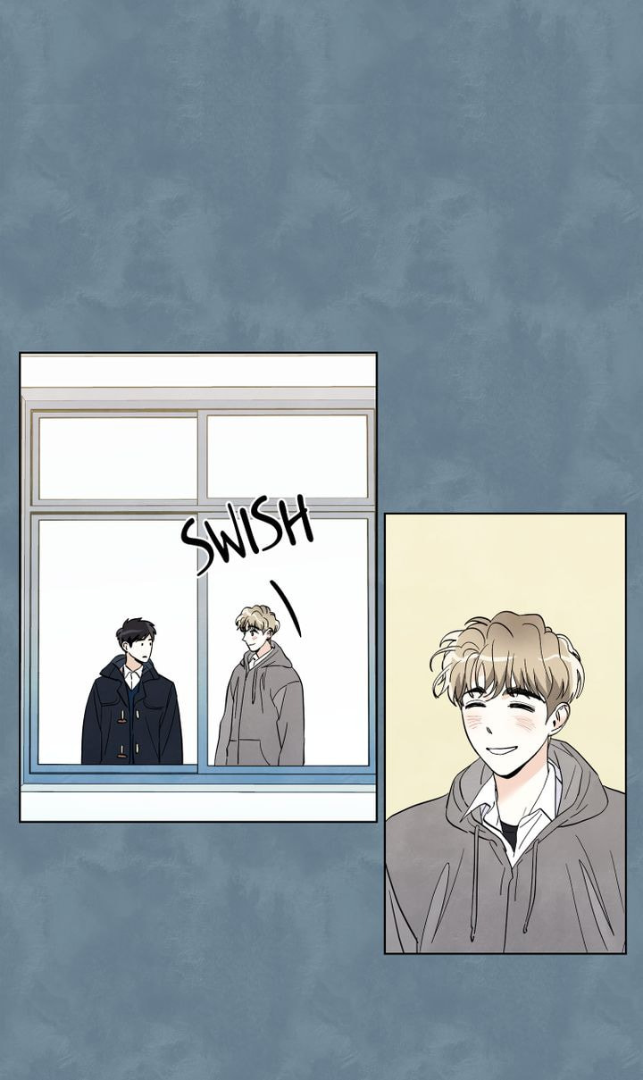 Read Stargazing Dog chapter 17 image 12 on Lezhin