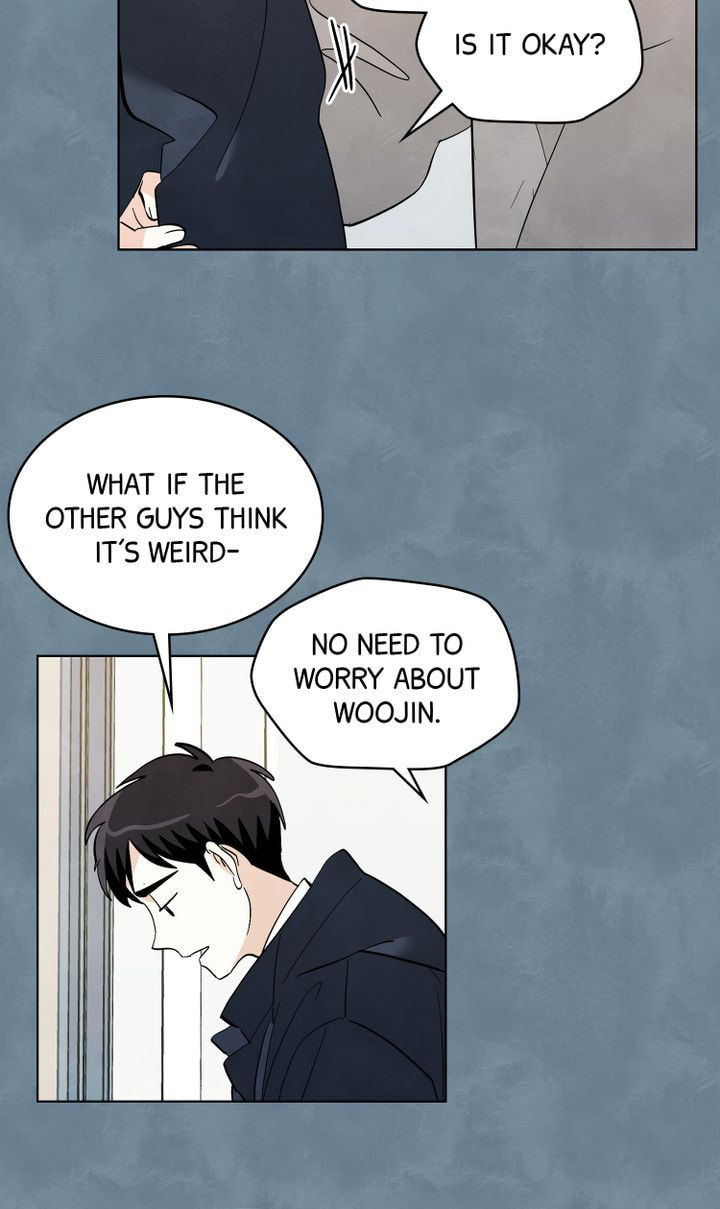 Read Stargazing Dog chapter 17 image 16 on Lezhin