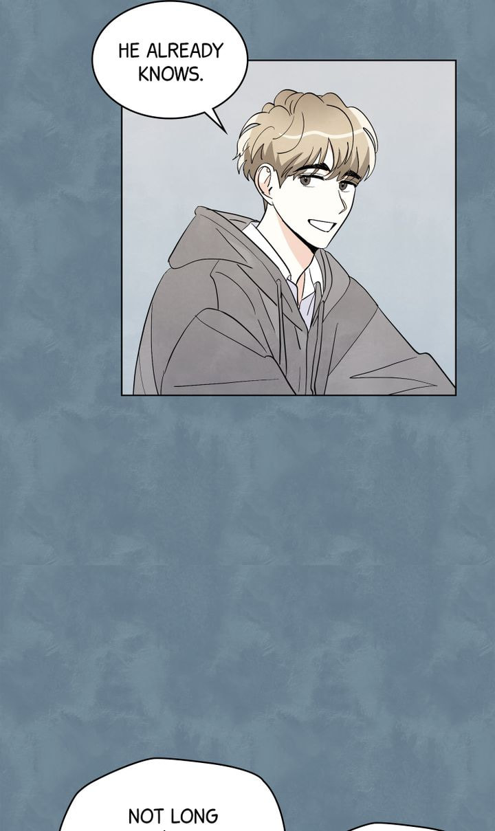 Read Stargazing Dog chapter 17 image 17 on Lezhin