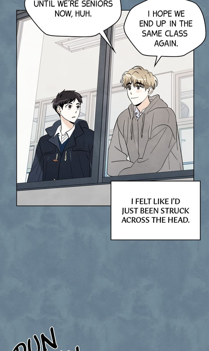 Read Stargazing Dog chapter 17 image 18 on Lezhin