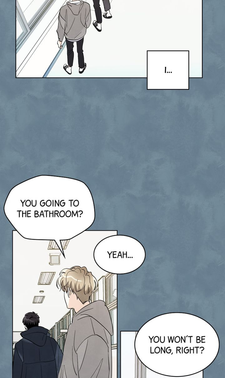 Read Stargazing Dog chapter 17 image 21 on Lezhin