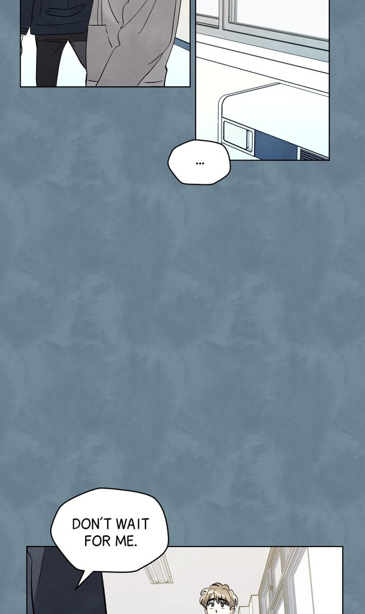 Read Stargazing Dog chapter 17 image 22 on Lezhin