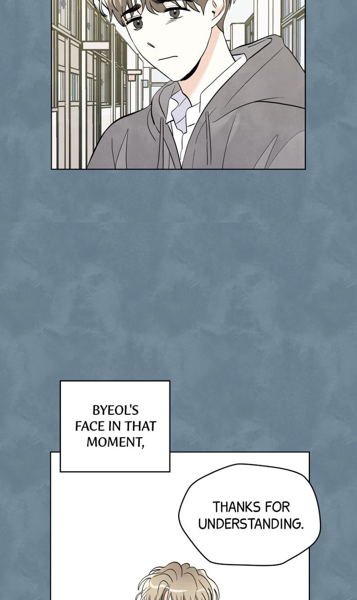 Read Stargazing Dog chapter 17 image 28 on Lezhin
