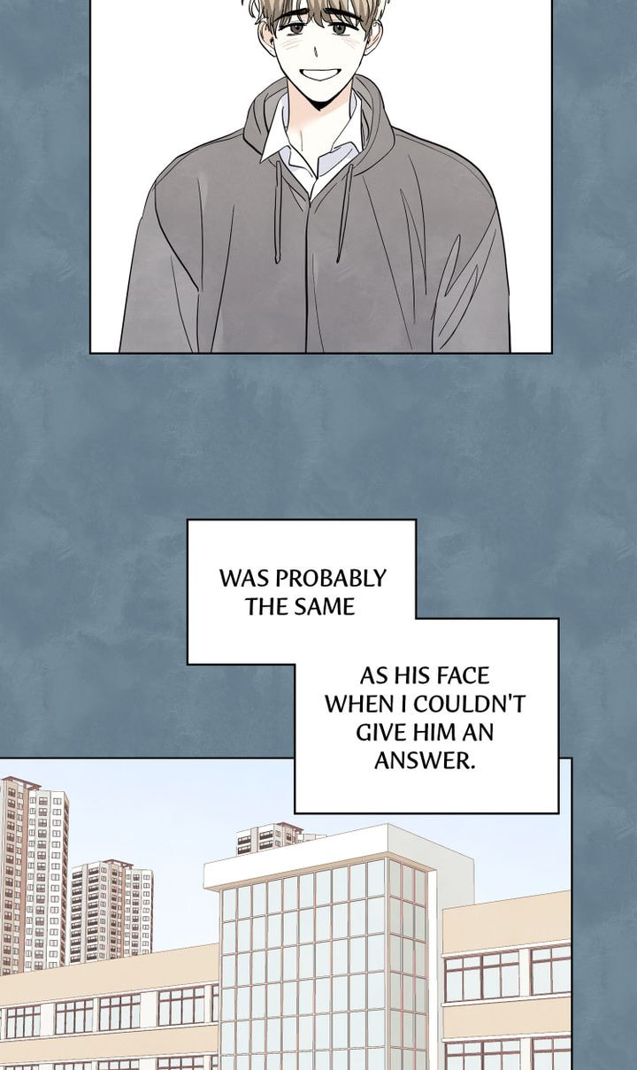 Read Stargazing Dog chapter 17 image 29 on Lezhin