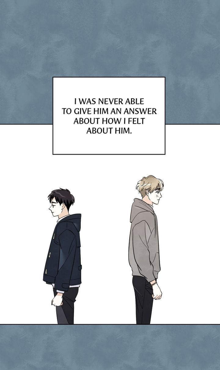 Read Stargazing Dog chapter 17 image 32 on Lezhin