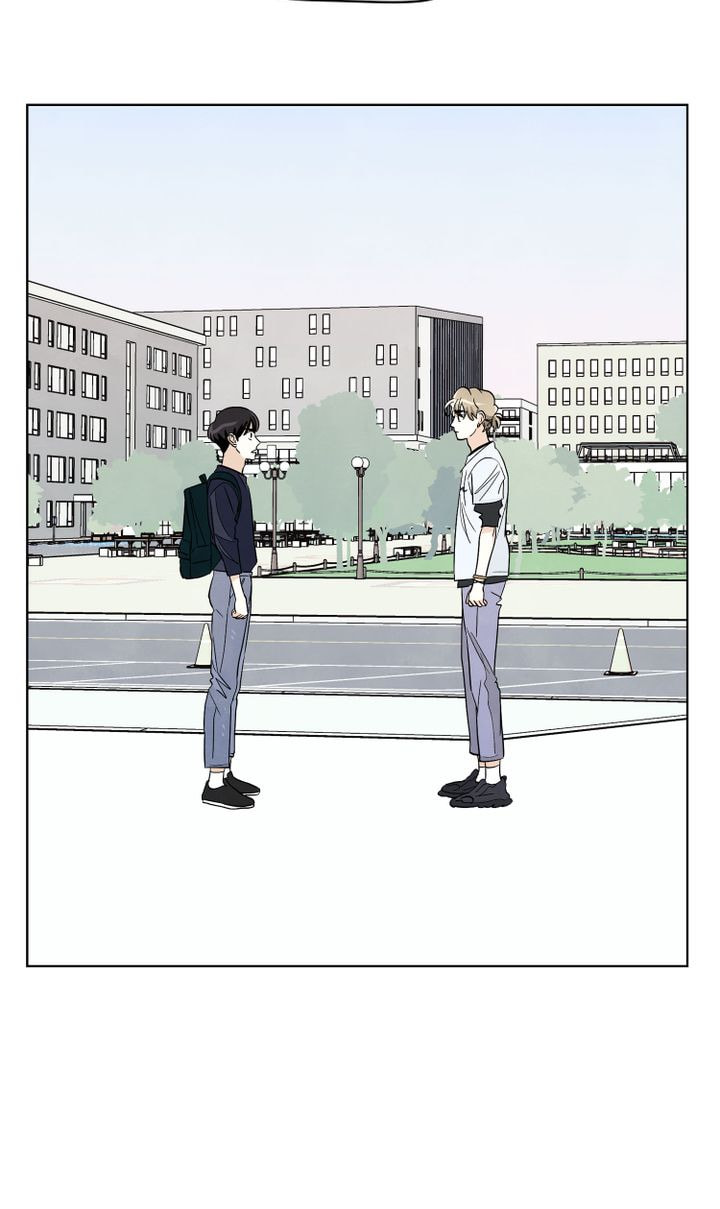Read Stargazing Dog chapter 17 image 34 on Lezhin
