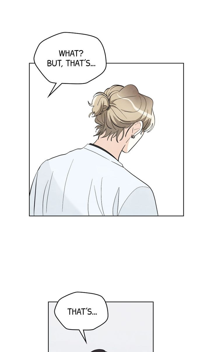 Read Stargazing Dog chapter 17 image 35 on Lezhin