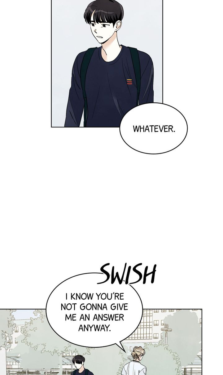 Read Stargazing Dog chapter 17 image 36 on Lezhin