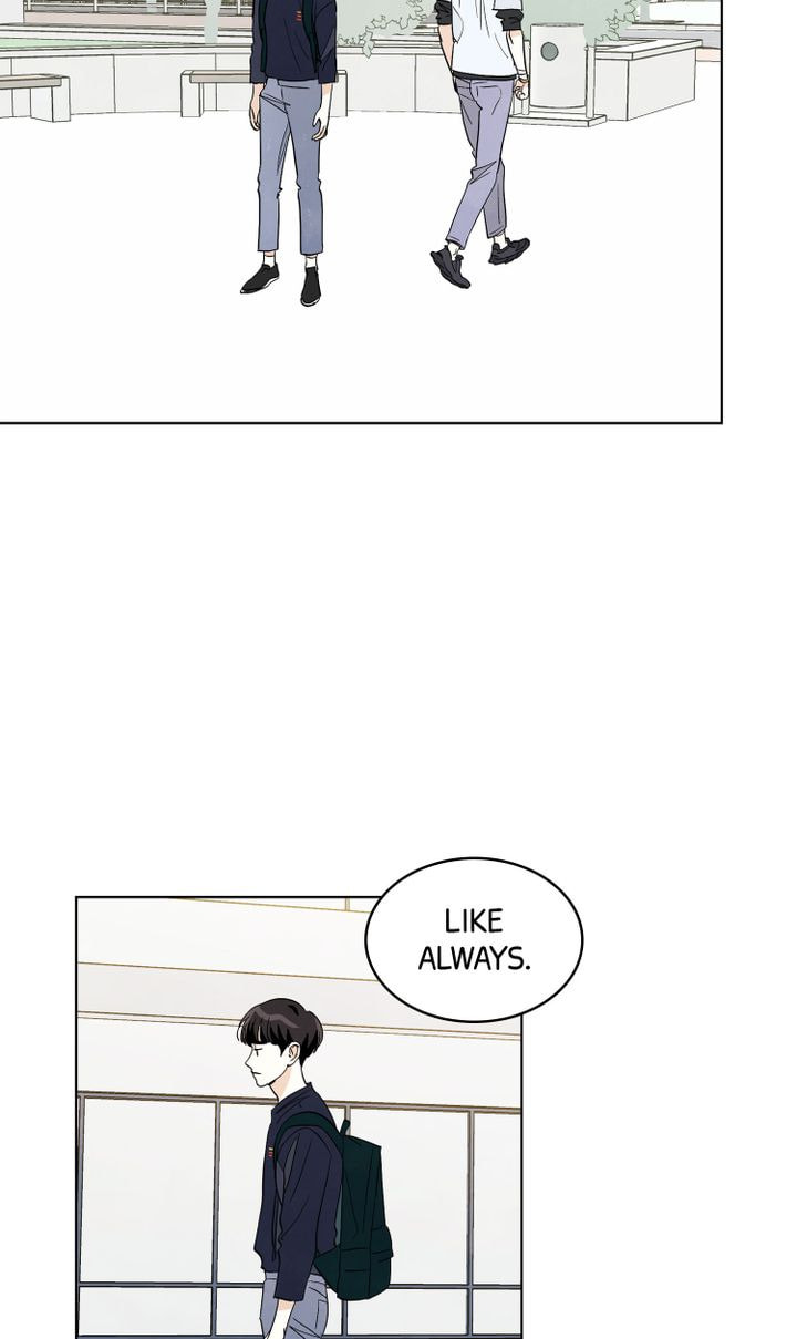 Read Stargazing Dog chapter 17 image 37 on Lezhin