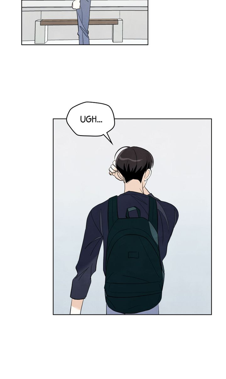 Read Stargazing Dog chapter 17 image 38 on Lezhin