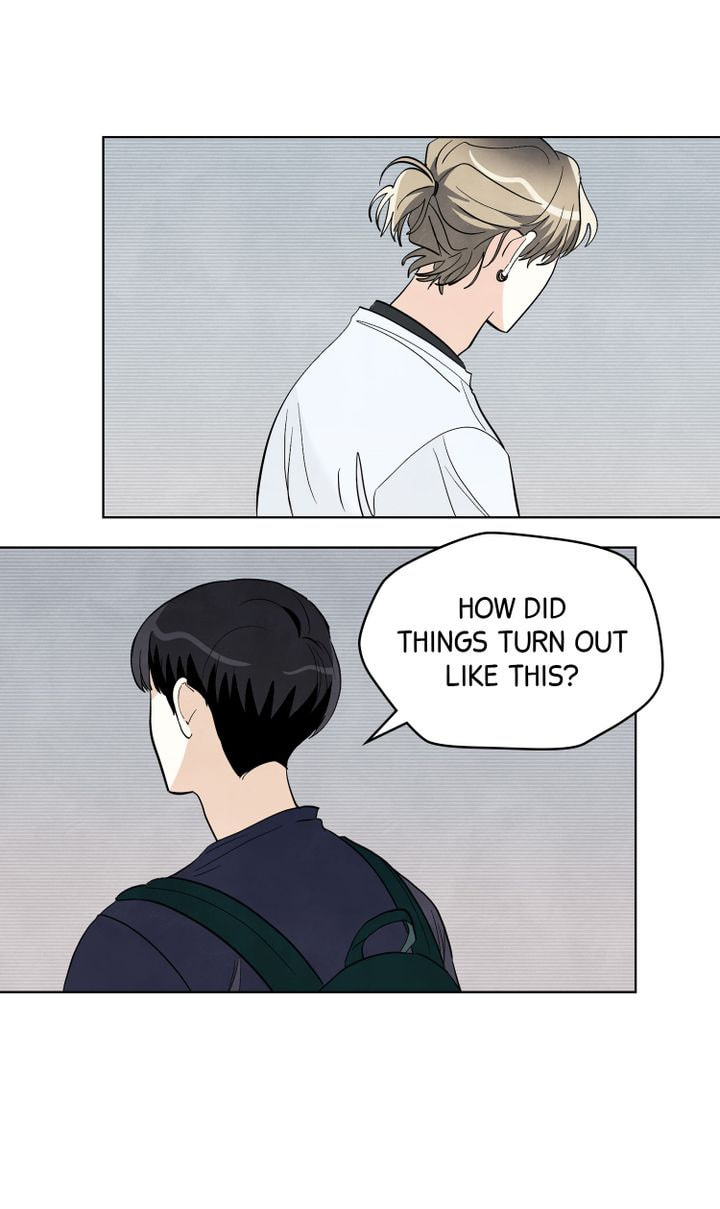 Read Stargazing Dog chapter 17 image 39 on Lezhin