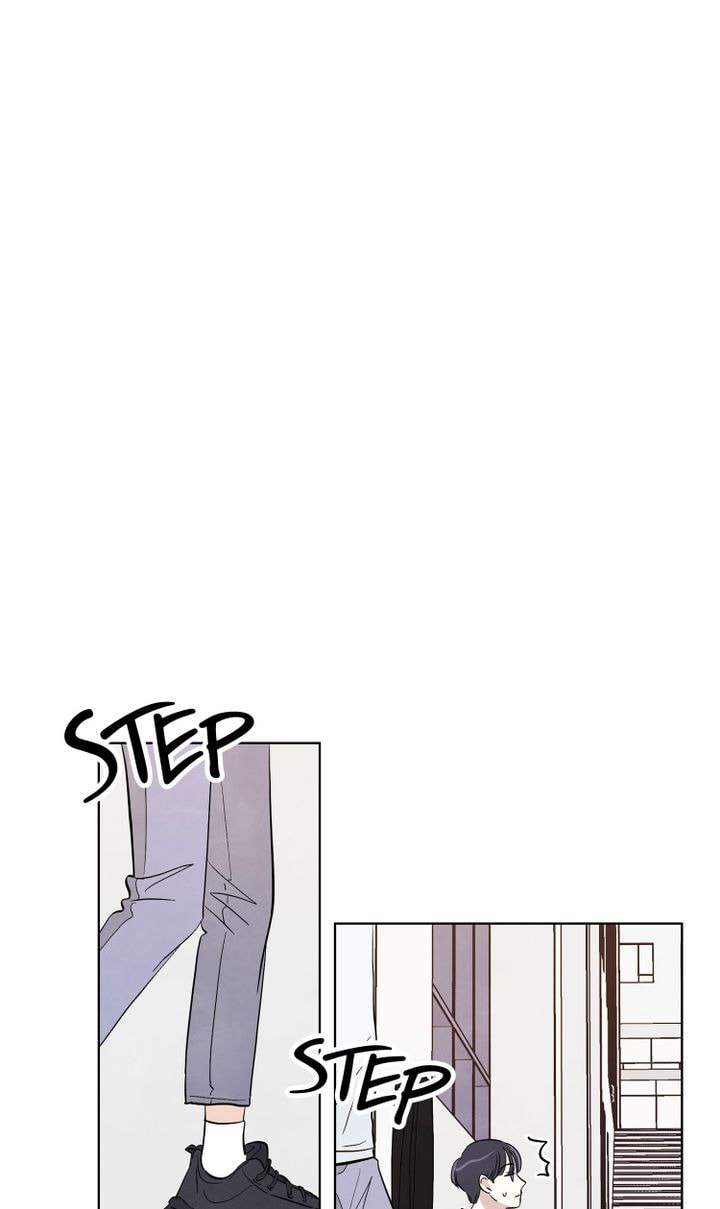 Read Stargazing Dog chapter 17 image 40 on Lezhin