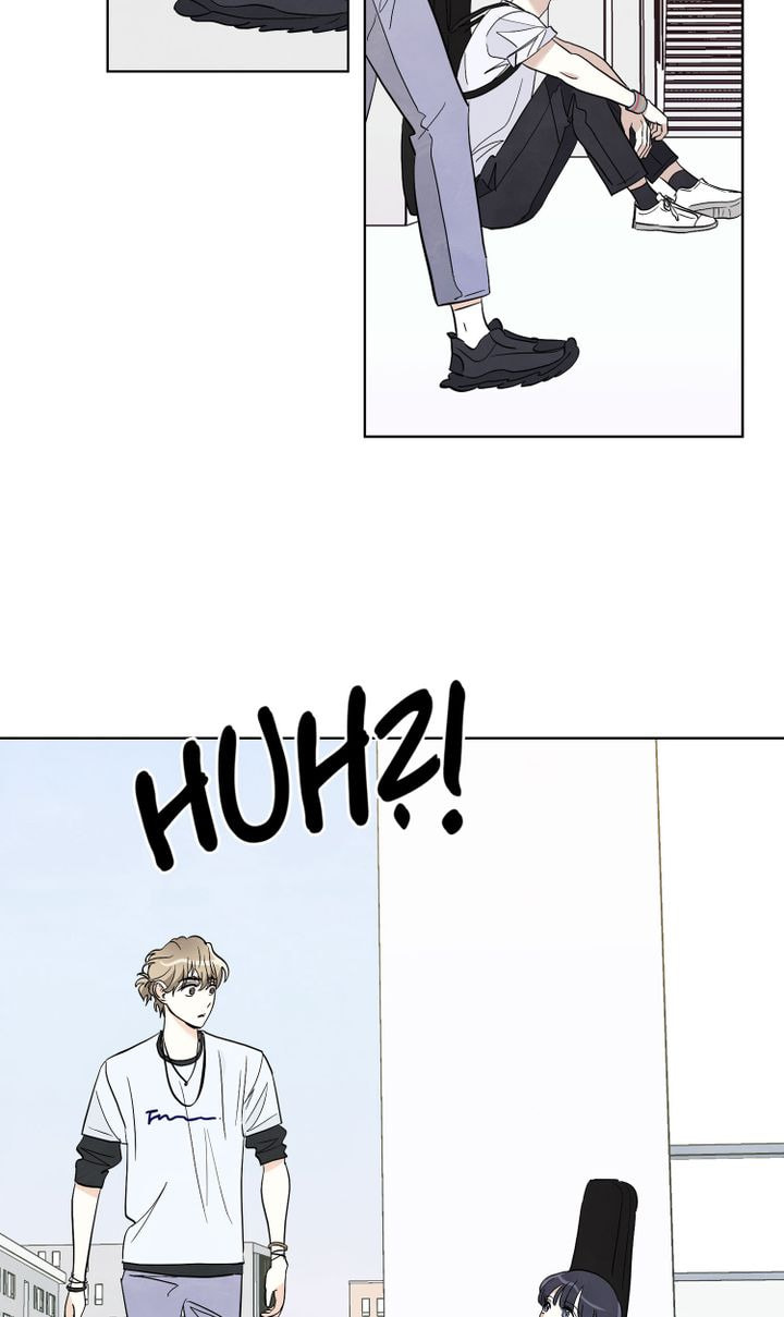 Read Stargazing Dog chapter 17 image 41 on Lezhin