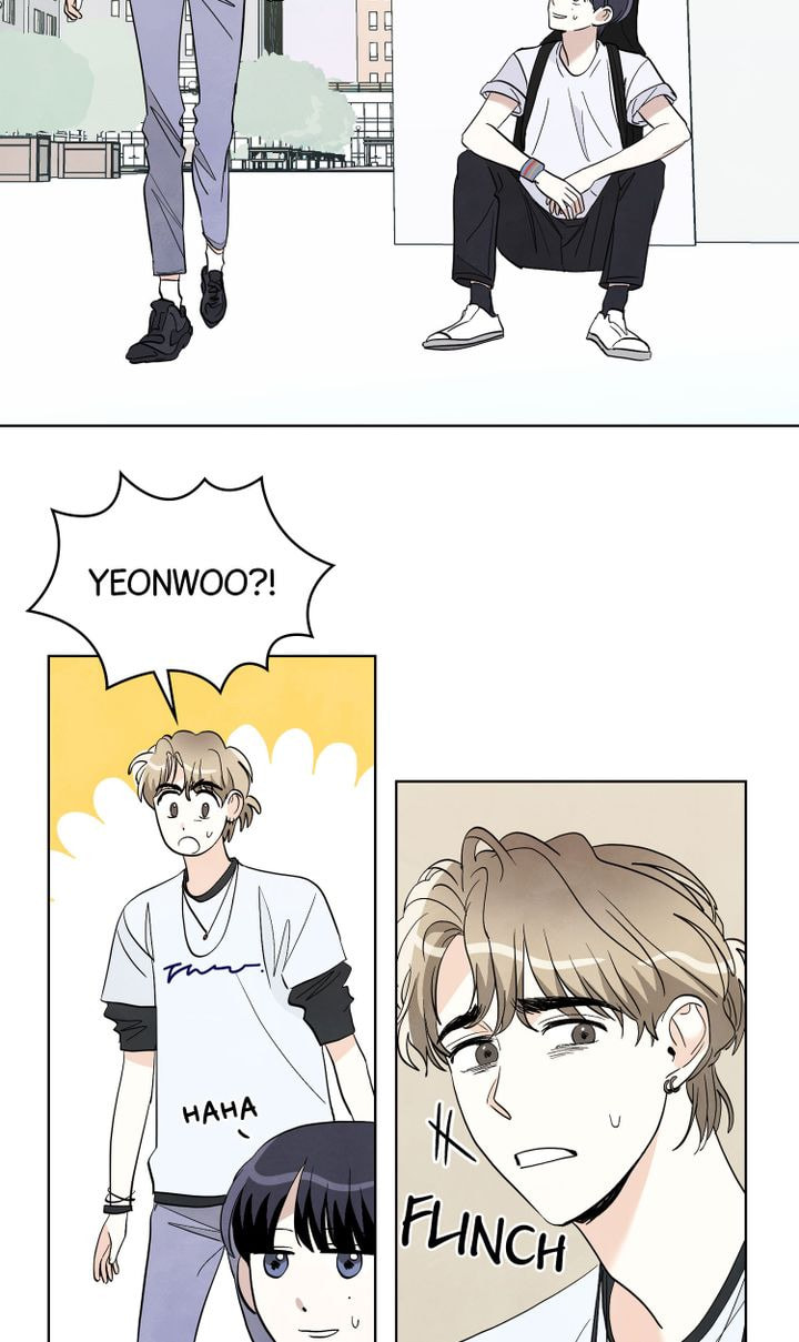 Read Stargazing Dog chapter 17 image 42 on Lezhin