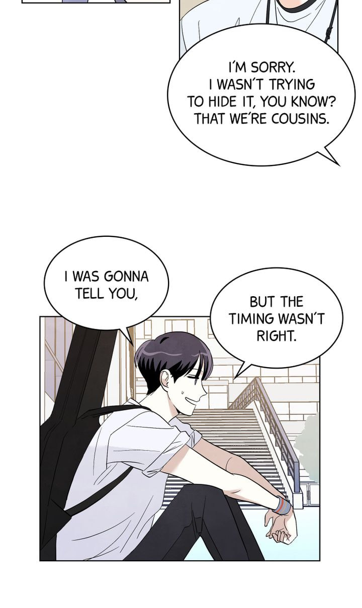 Read Stargazing Dog chapter 17 image 43 on Lezhin