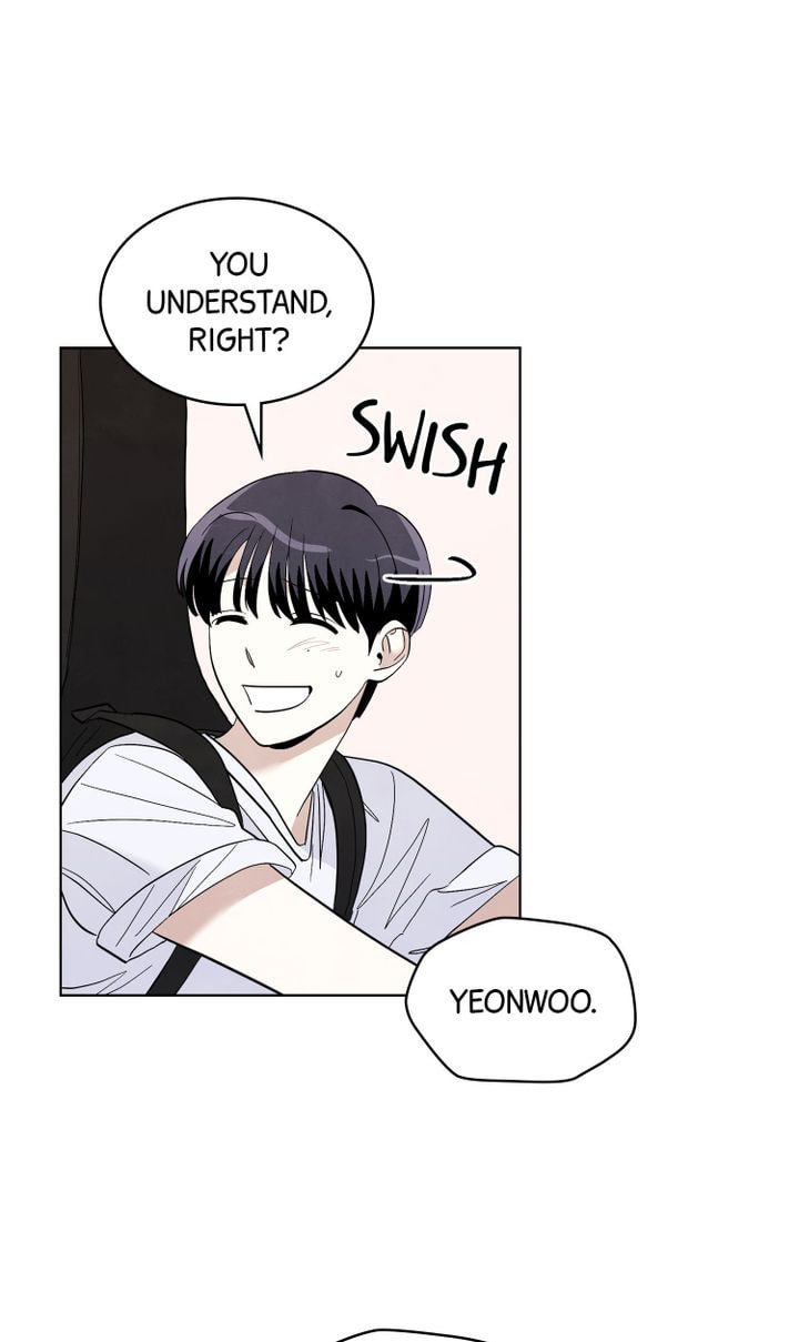 Read Stargazing Dog chapter 17 image 44 on Lezhin