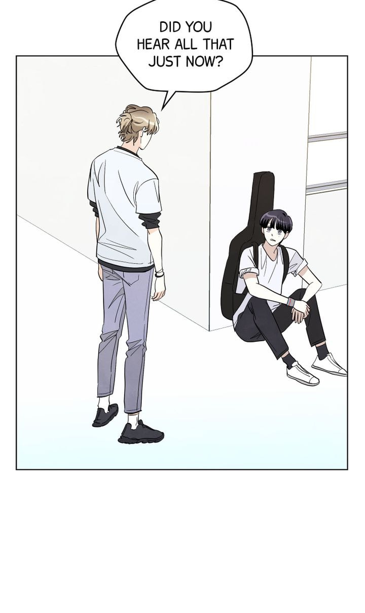 Read Stargazing Dog chapter 17 image 45 on Lezhin