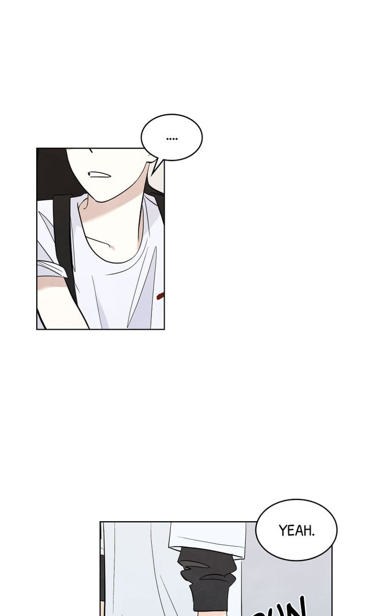 Read Stargazing Dog chapter 17 image 46 on Lezhin