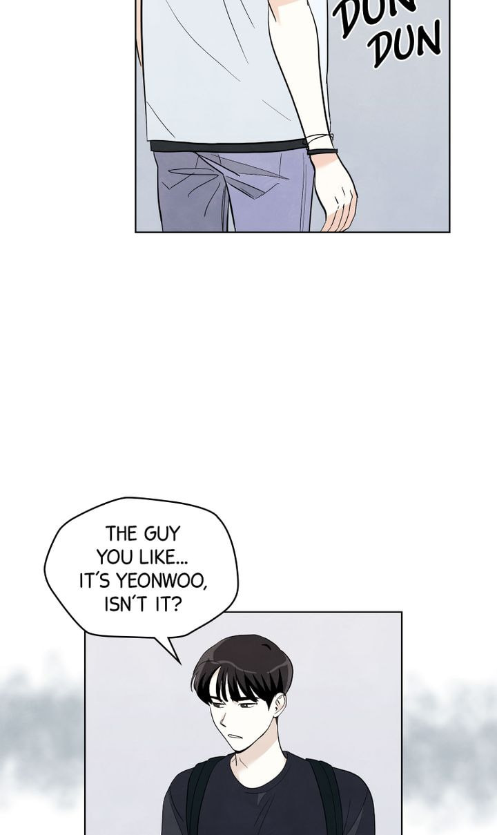 Read Stargazing Dog chapter 17 image 47 on Lezhin