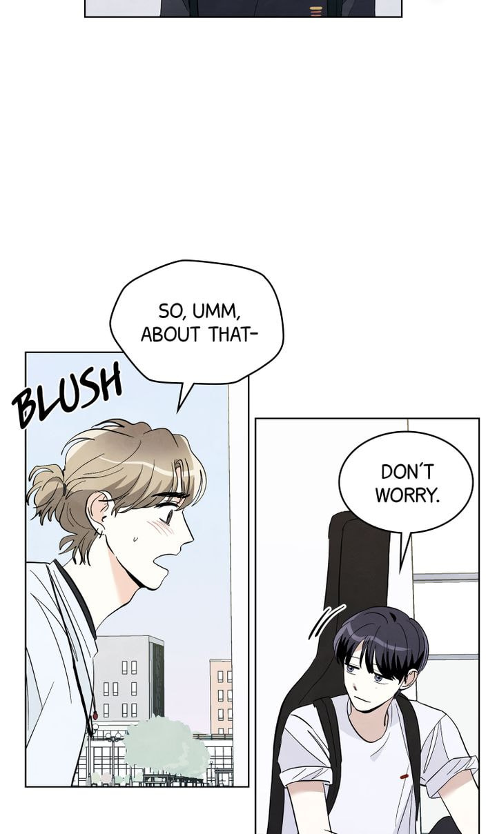 Read Stargazing Dog chapter 17 image 48 on Lezhin