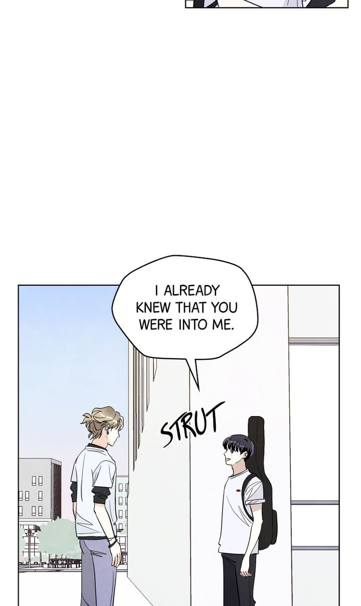 Read Stargazing Dog chapter 17 image 49 on Lezhin