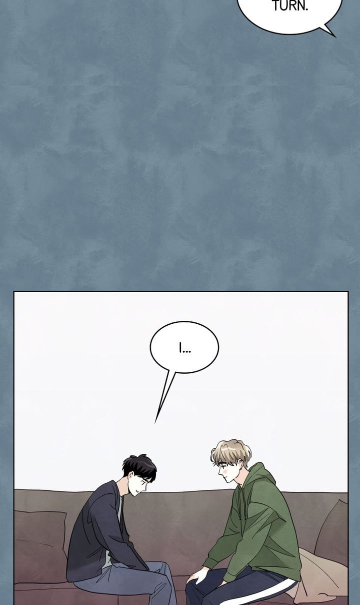 Read Stargazing Dog chapter 17 image 6 on Lezhin