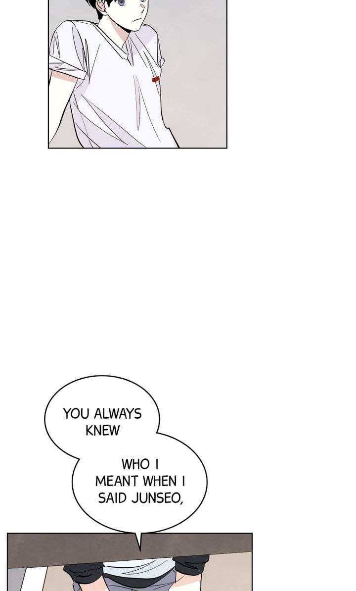 Read Stargazing Dog chapter 18 image 12 on Lezhin