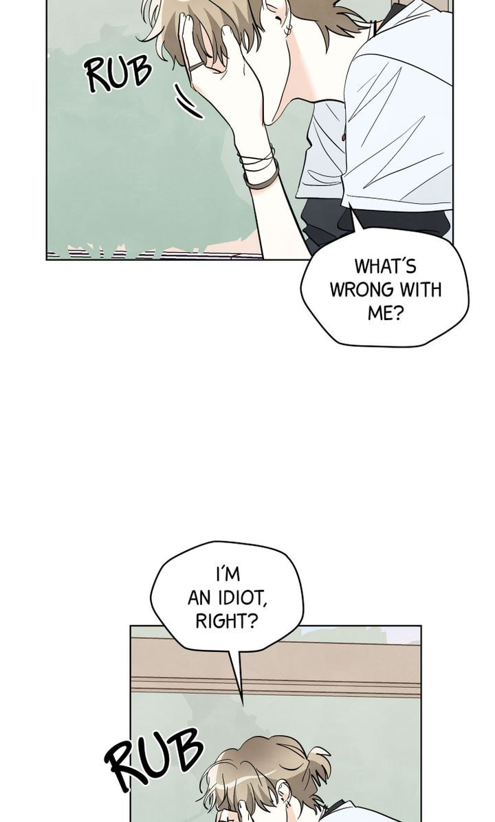 Read Stargazing Dog chapter 18 image 14 on Lezhin