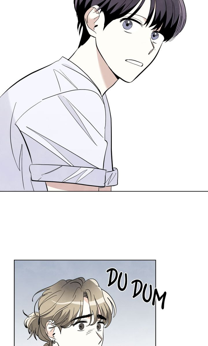 Read Stargazing Dog chapter 18 image 16 on Lezhin