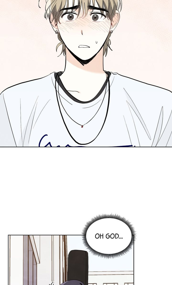 Read Stargazing Dog chapter 18 image 2 on Lezhin