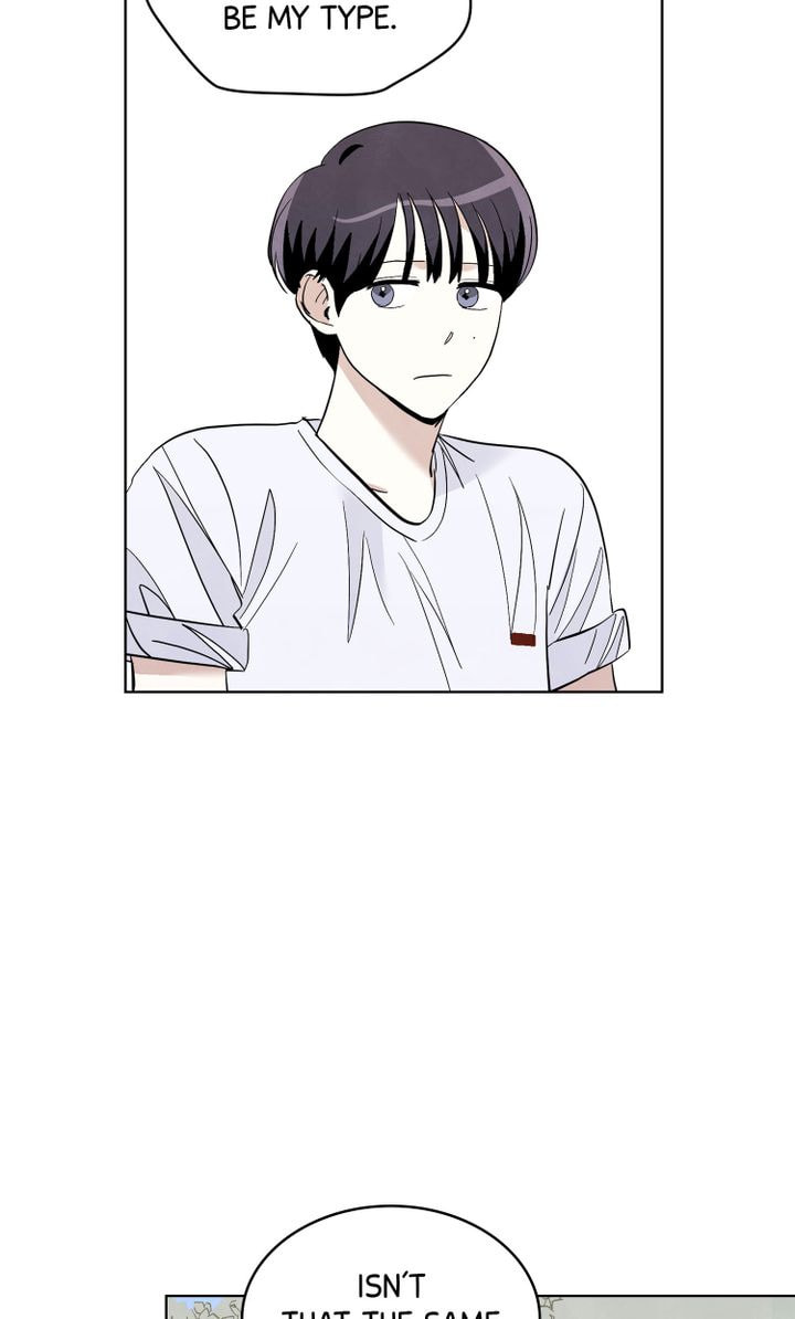 Read Stargazing Dog chapter 18 image 20 on Lezhin