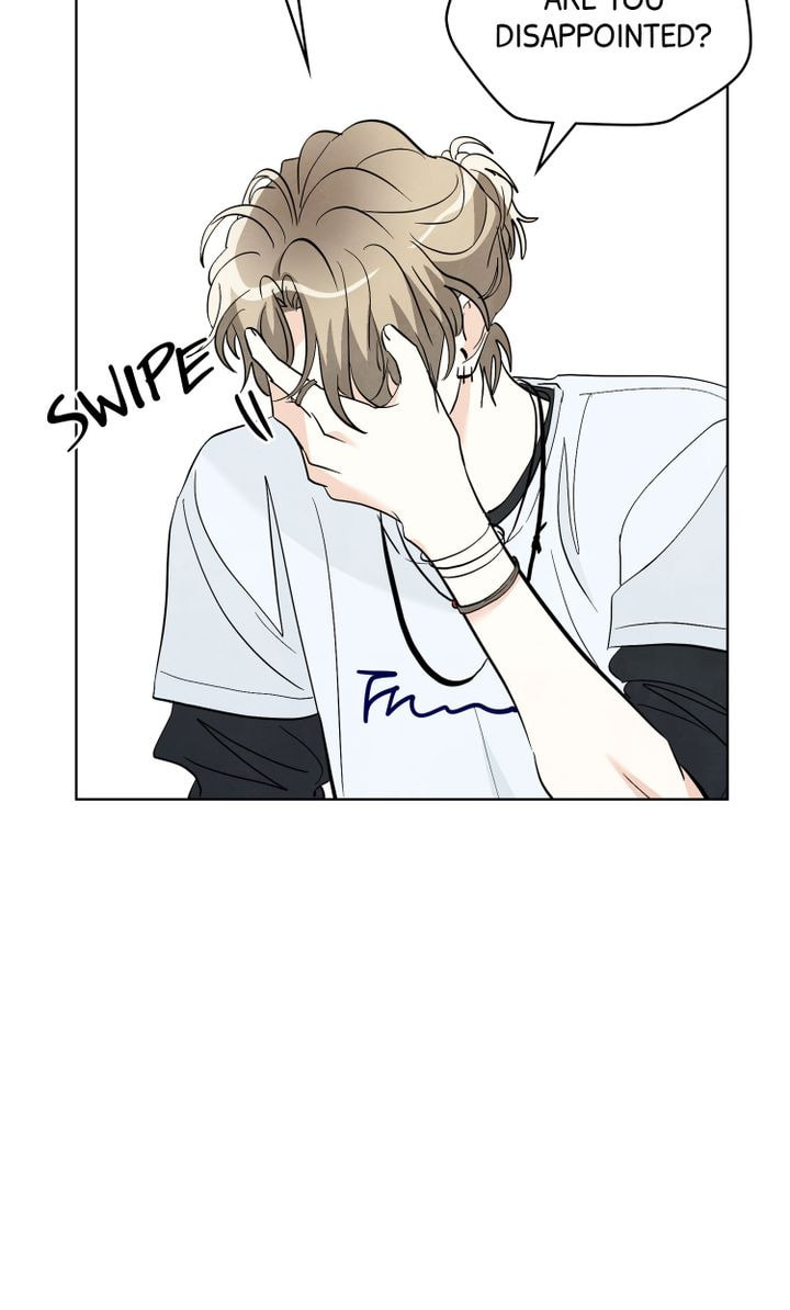 Read Stargazing Dog chapter 18 image 22 on Lezhin