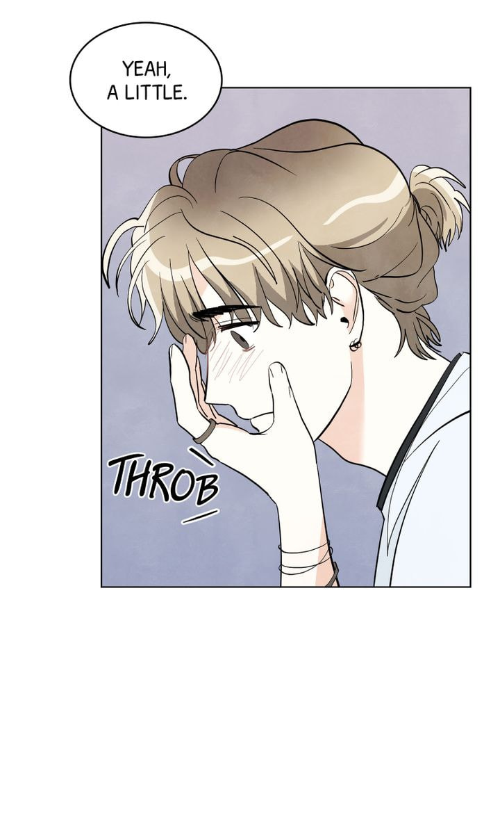 Read Stargazing Dog chapter 18 image 23 on Lezhin