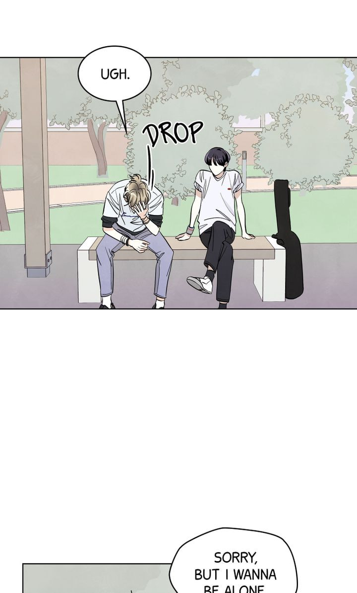 Read Stargazing Dog chapter 18 image 24 on Lezhin