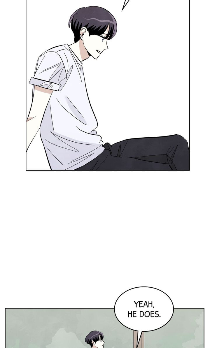 Read Stargazing Dog chapter 18 image 26 on Lezhin