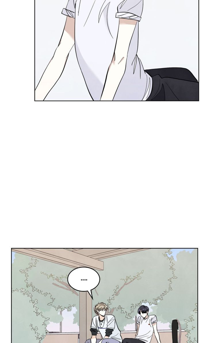 Read Stargazing Dog chapter 18 image 30 on Lezhin