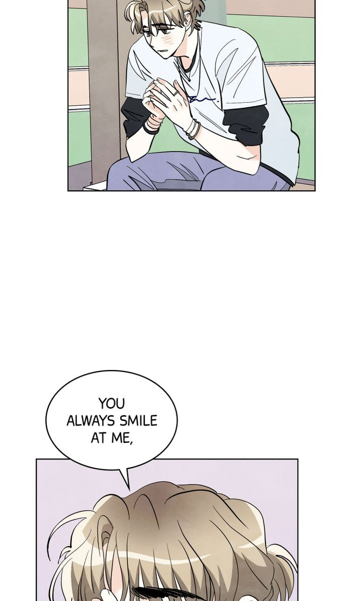 Read Stargazing Dog chapter 18 image 36 on Lezhin