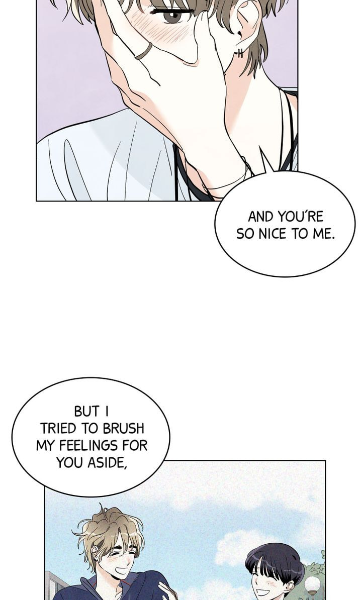 Read Stargazing Dog chapter 18 image 37 on Lezhin